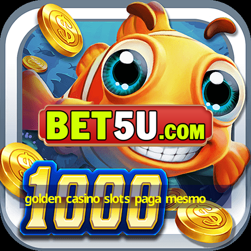 Foto do arquivo: fornecida por 【golden casino slots paga mesmo】