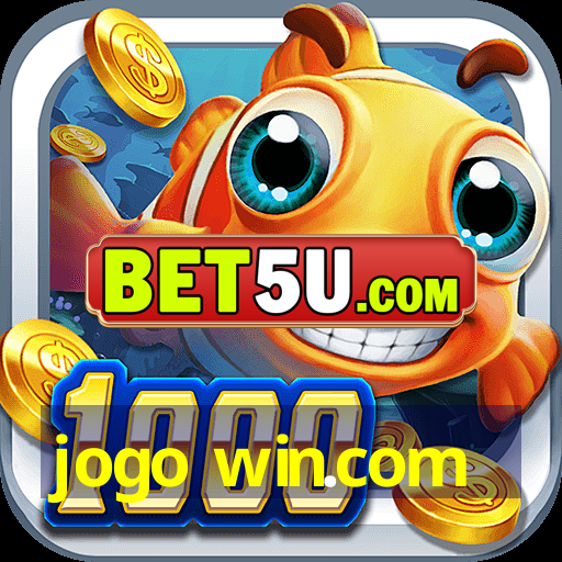 jogo win.com