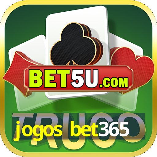 Foto do arquivo: fornecida por 【jogos bet365】