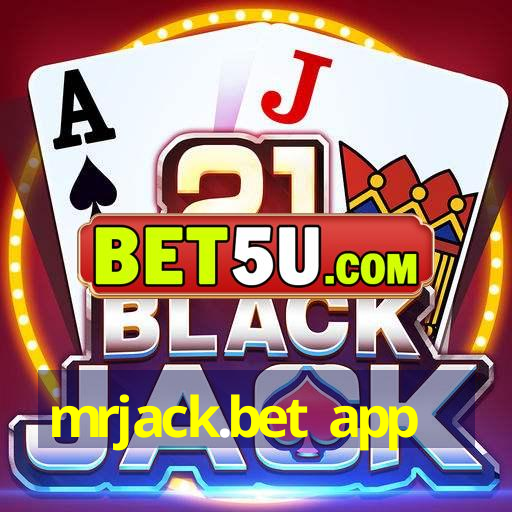 mrjack.bet app