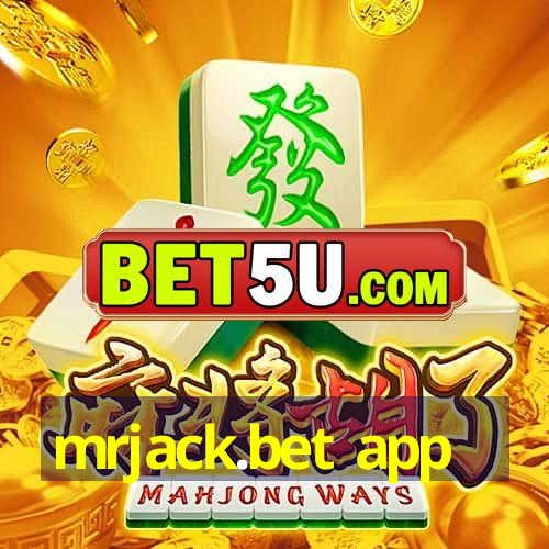 mrjack.bet app