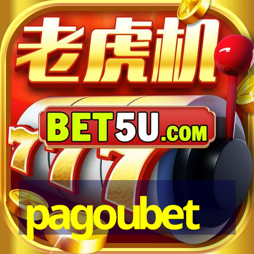 pagoubet