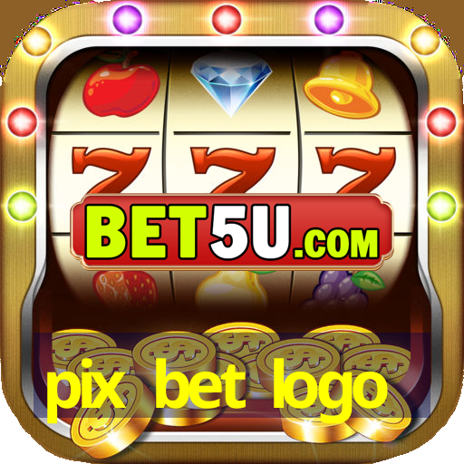 pix bet logo