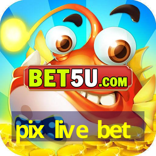 Foto do arquivo: fornecida por 【pix live bet】