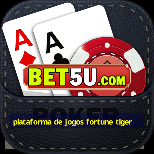 Foto do arquivo: fornecida por 【plataforma de jogos fortune tiger】