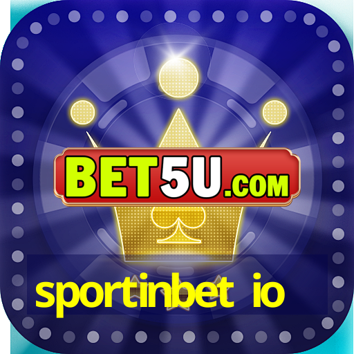 sportinbet io