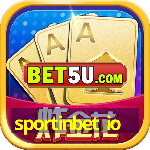 sportinbet io