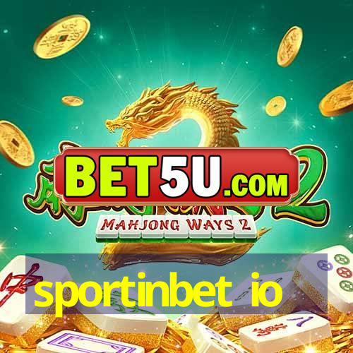 sportinbet io