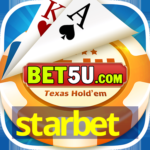 starbet