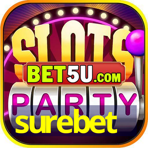 surebet