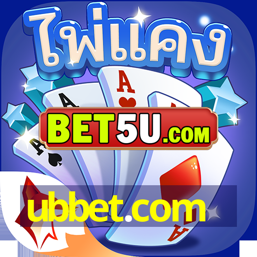 ubbet.com