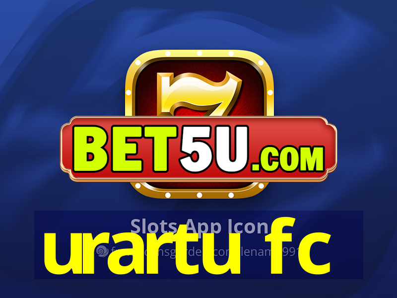 urartu fc