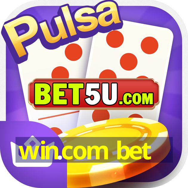 win.com bet