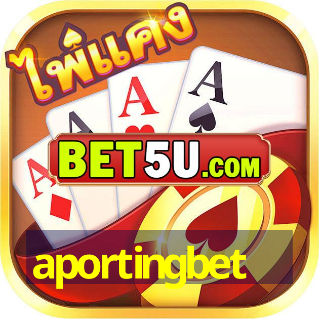 aportingbet