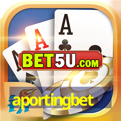 aportingbet