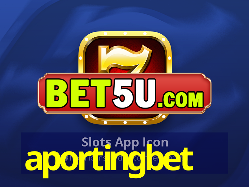 aportingbet