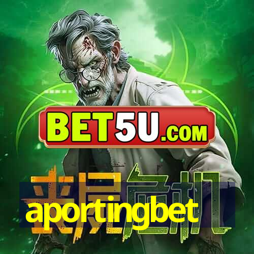 aportingbet