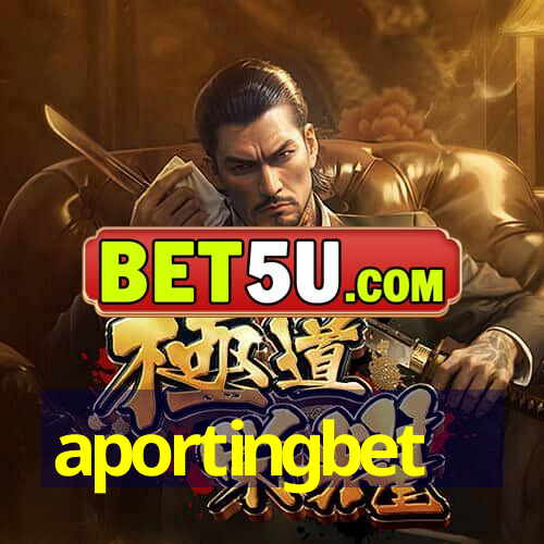 aportingbet