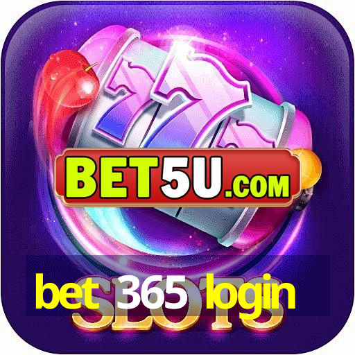 bet 365 login