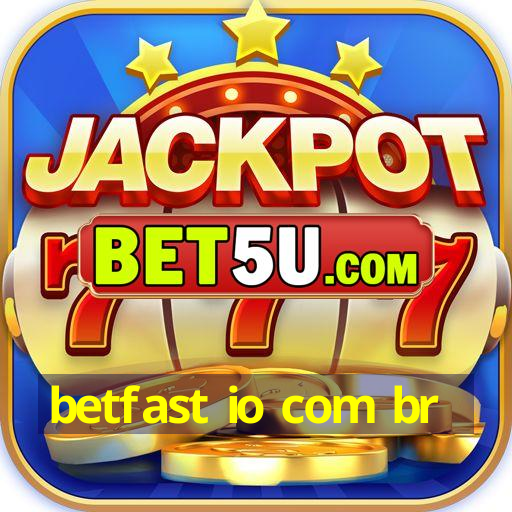 betfast io com br