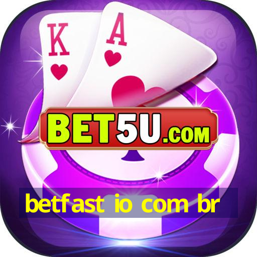 betfast io com br