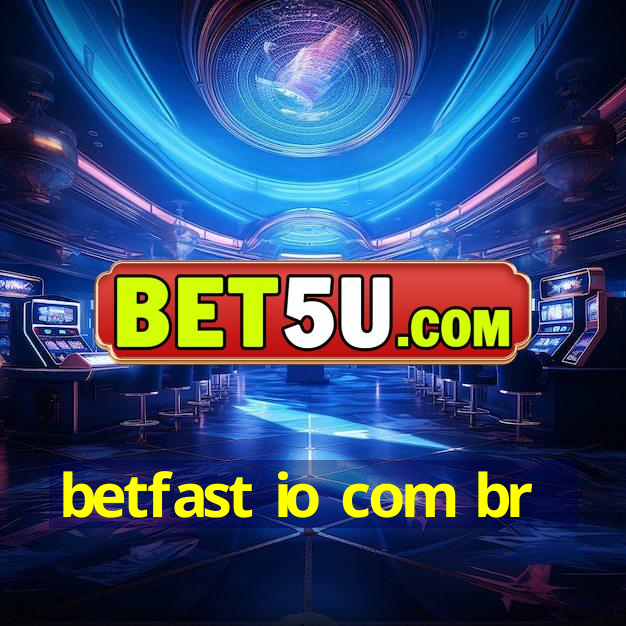 betfast io com br