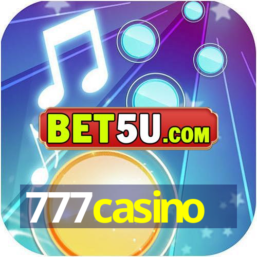 777casino