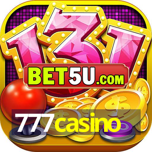 777casino