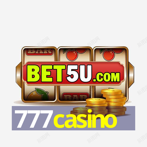 777casino