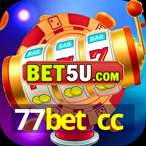 77bet cc