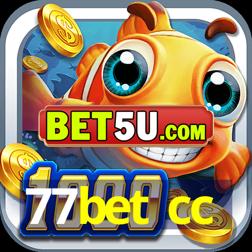 77bet cc