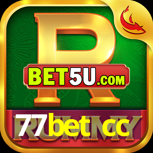 77bet cc