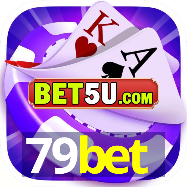 79bet