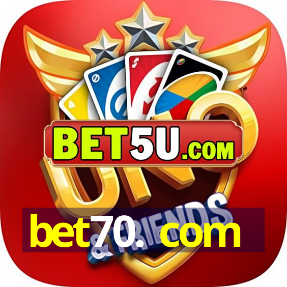 bet70. com