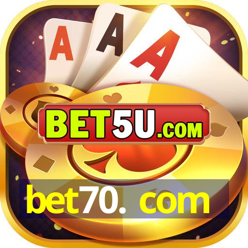 bet70. com