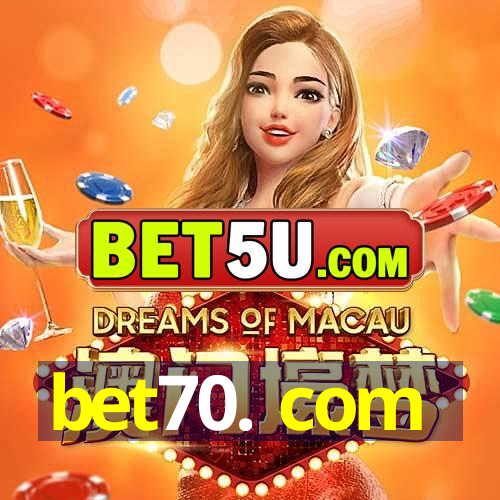 bet70. com