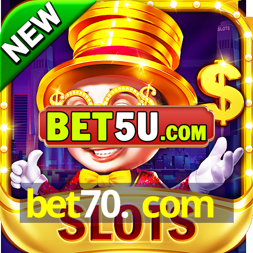 bet70. com