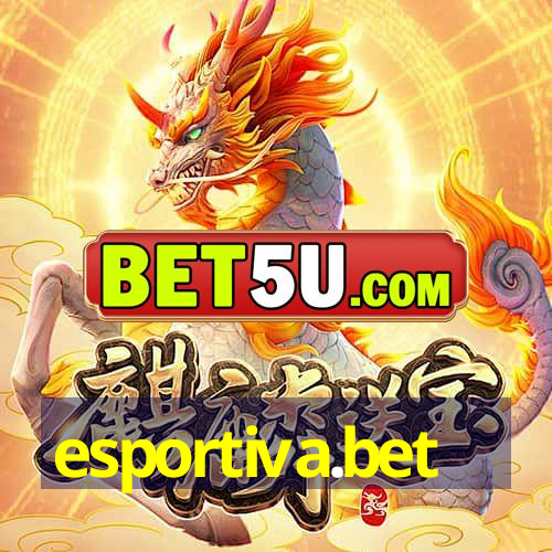 esportiva.bet