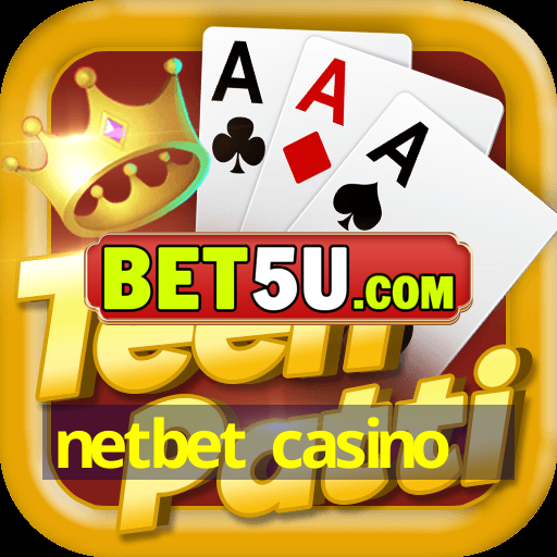 netbet casino