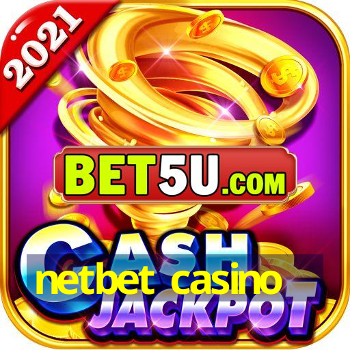 netbet casino