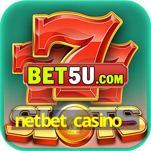 netbet casino