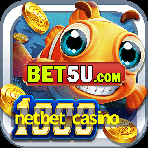 netbet casino