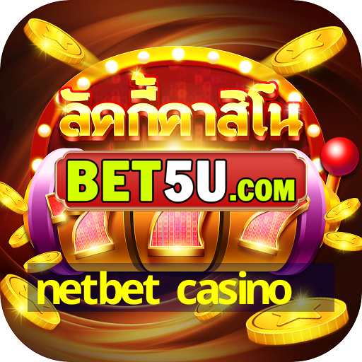 netbet casino