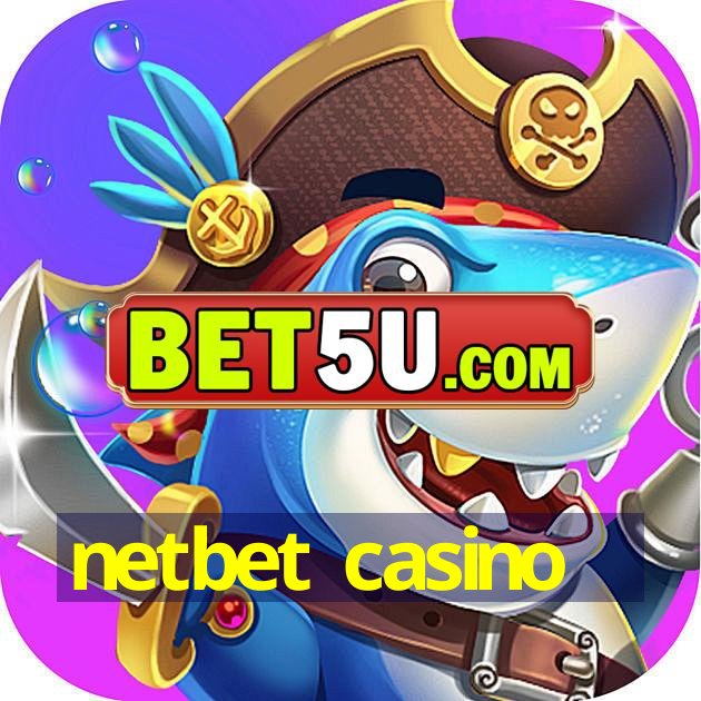 netbet casino