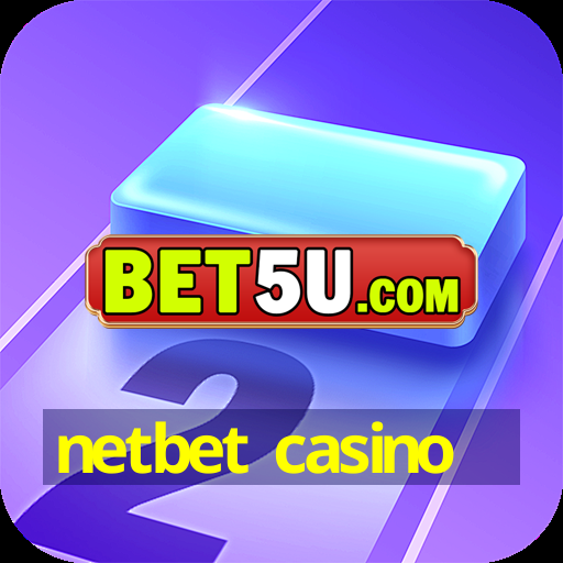 netbet casino