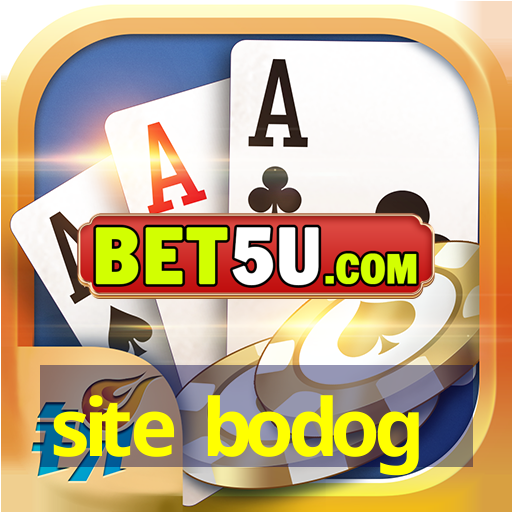 site bodog