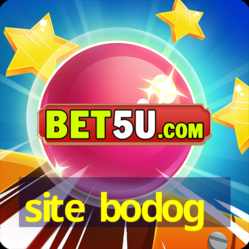 site bodog