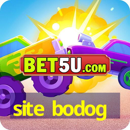 site bodog