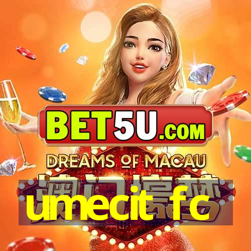 umecit fc