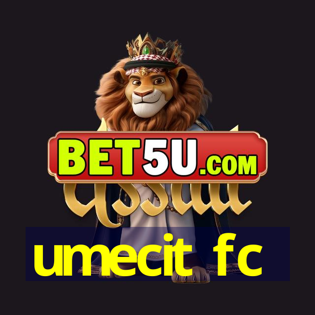 umecit fc